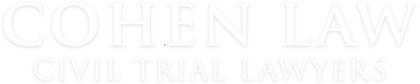 Cohen law